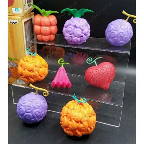 frutas one piece - grand piece codes